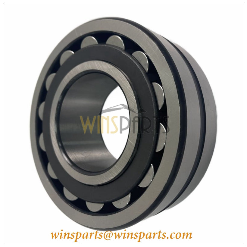 353-0535 3530535 Caterpillar Swing Drive Bearing 311C 312C 312D 313C 314D