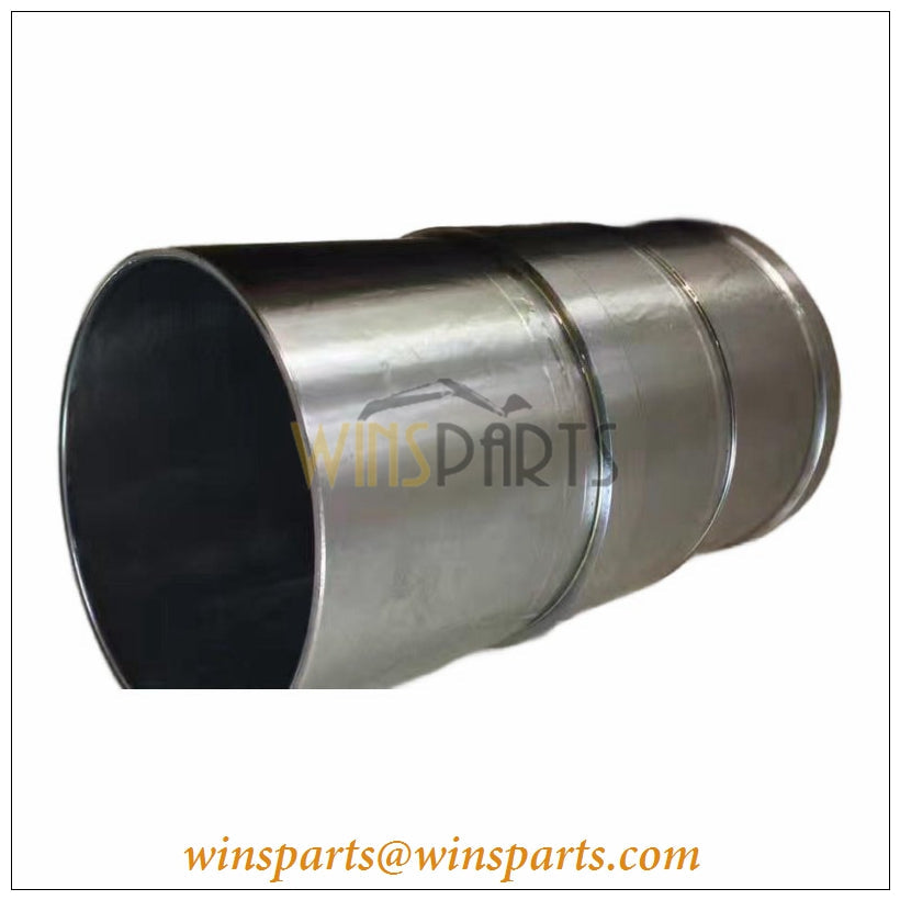 385-7276 3857276 Caterpillar Cylinder Liner C9 330D 336D D6T 140M C9 engine