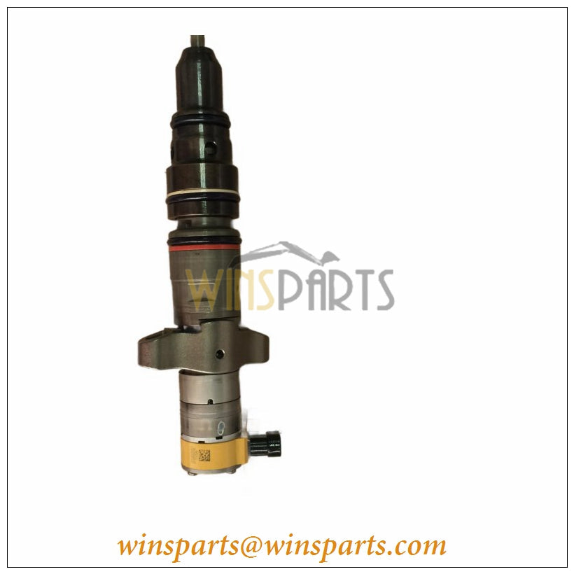 387-9427 3879427 Caterpillar Fuel Injector C7 324D 325D 329D 950H 12M