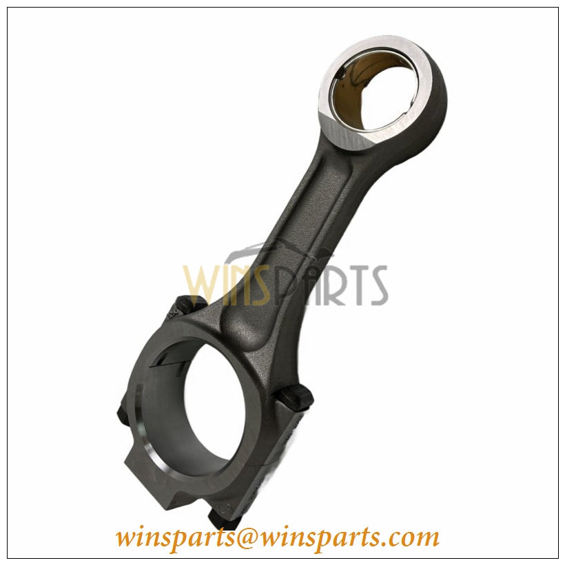 3901383 Cummins Hexagon Flange Head Cap Screw B C IS diesel 