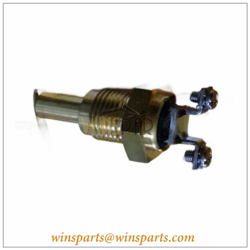 394-4837 3944837 Caterpillar Coolant Temperature Sensor 312D2 313D2 318D2 L 320D2 320D2 L
