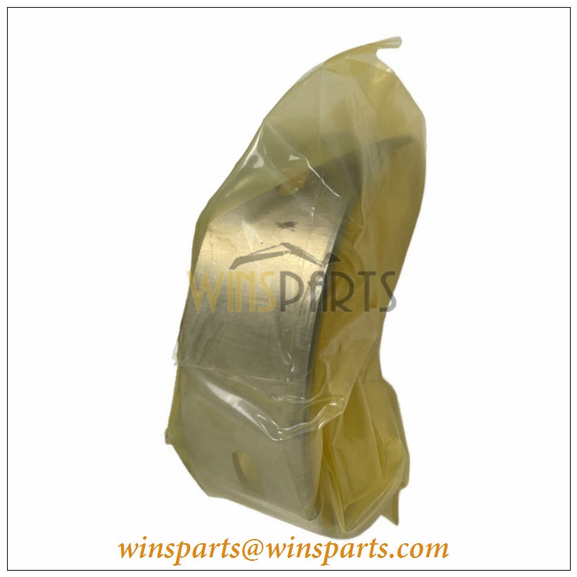 3944158 Cummins Main Bearing part of set C ISC ISL 