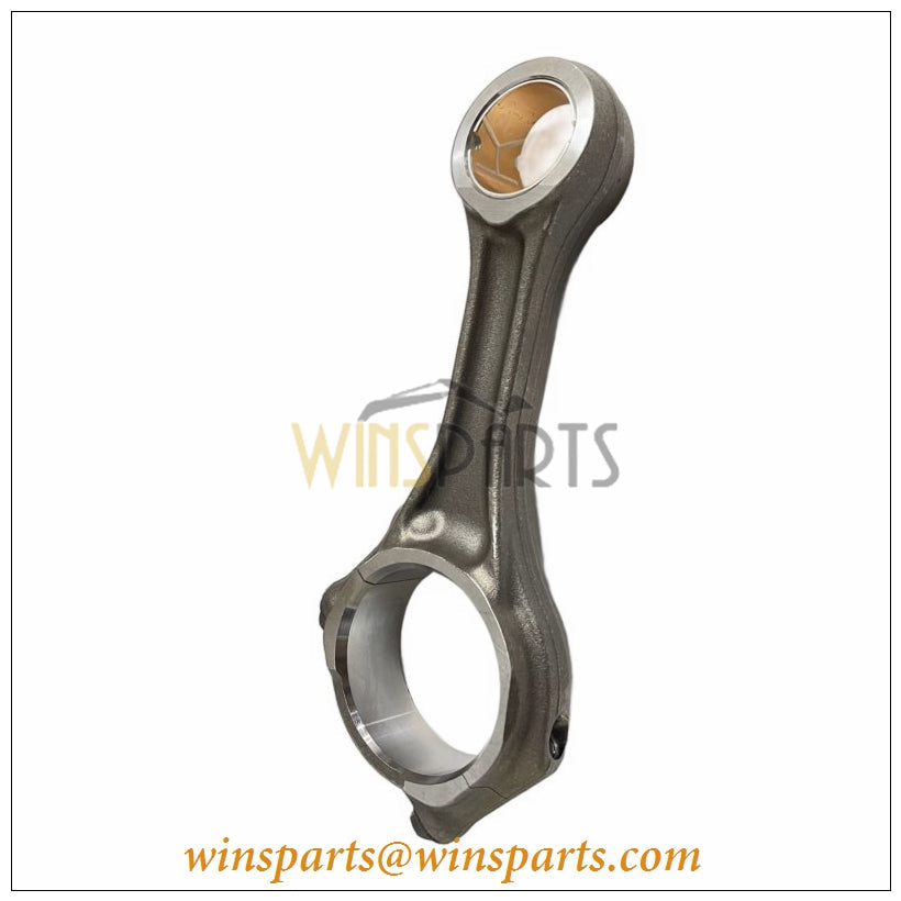 3954658 Cummins Connecting Rod ISBE 4.5L 5.9L QSB6.7