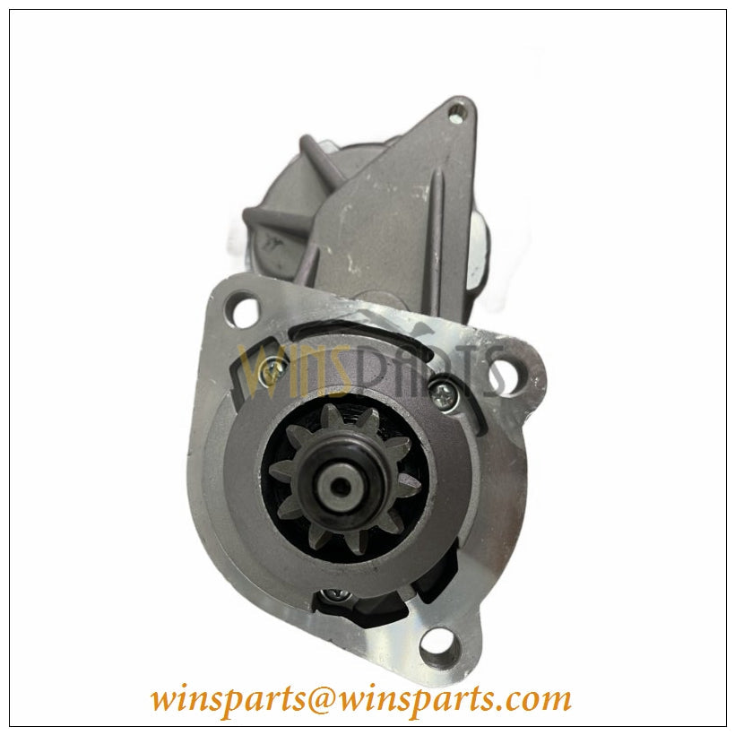 3957596 Cummins Oil Pan Gasket ISC 8.3L ISL 8.9L QSC QSL