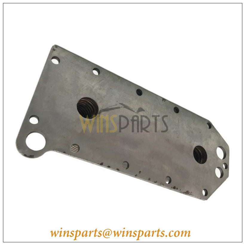 3966365 Cummins Sealing Washer ISB QSB ISC ISL