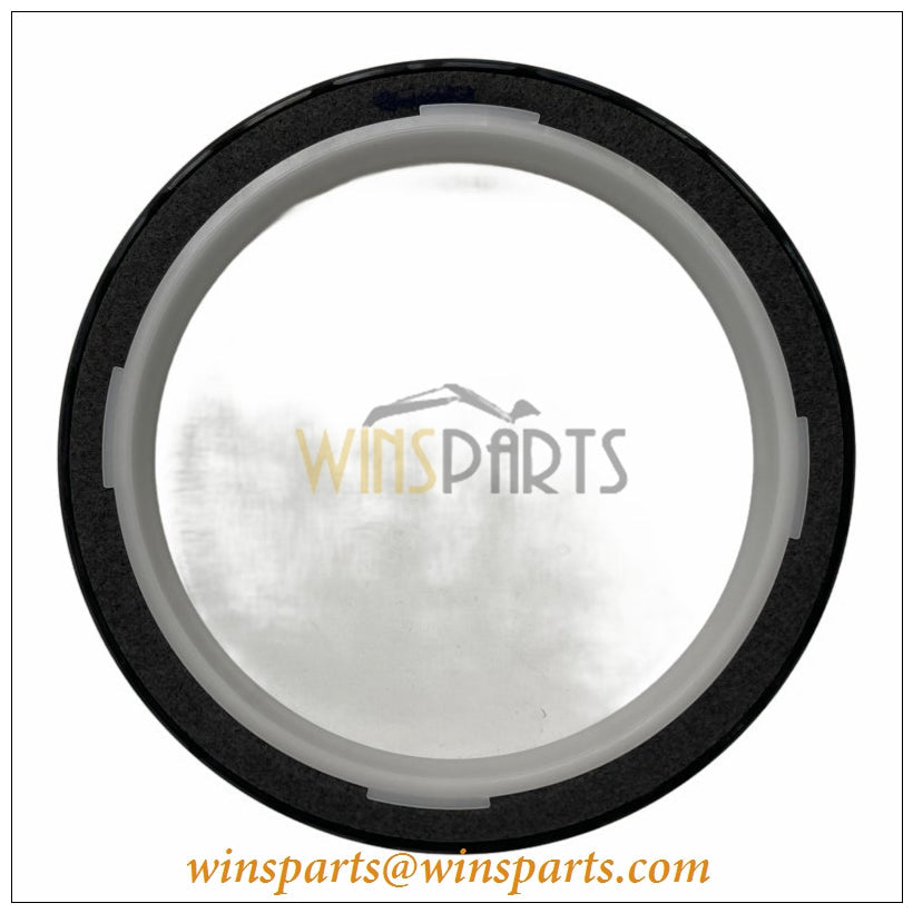 3968563 Cummins Crankshaft Oil Seal Rear ISB QSB 6.7L 4BT 6BT ISF