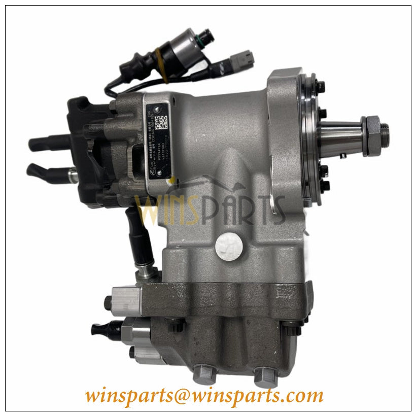 3973228 Cummins Gasket Thermostat Housing or Cover B C IS