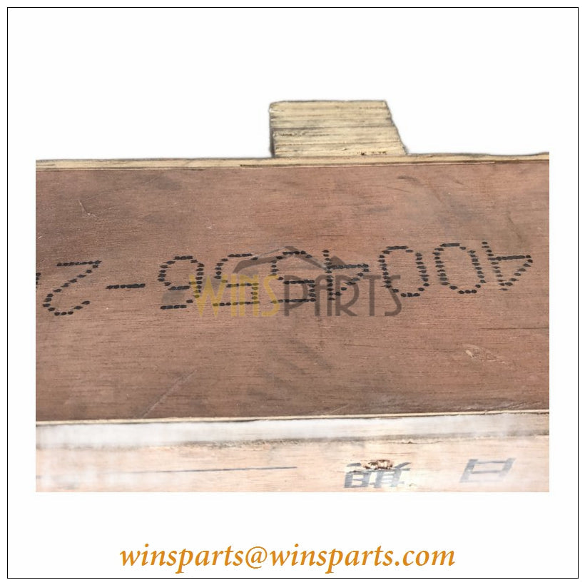4004556 Cummins Camshaft M11 ISM 11L Non-Certified