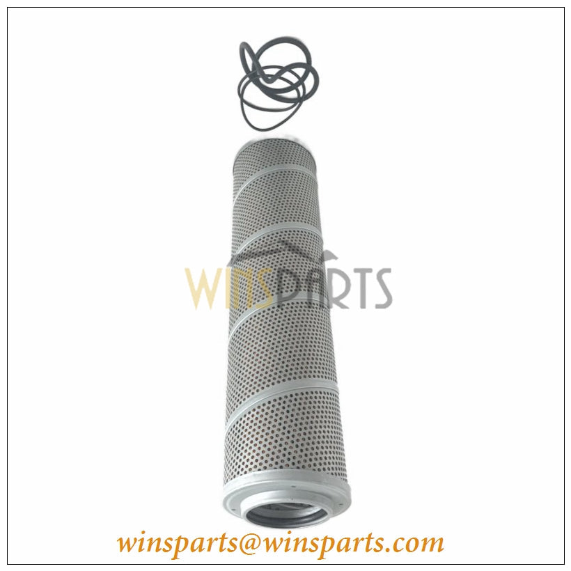 4132686 Hydraulic Oil Filter Hitachi EX100-2 EX100-3 EX100-5 EX120-3