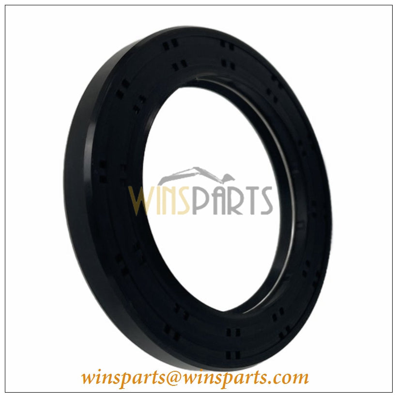 4176022 Oil Seal Travel Motor Hitachi EX60 EX60-2 EX75UR EX90 EX75UR-3