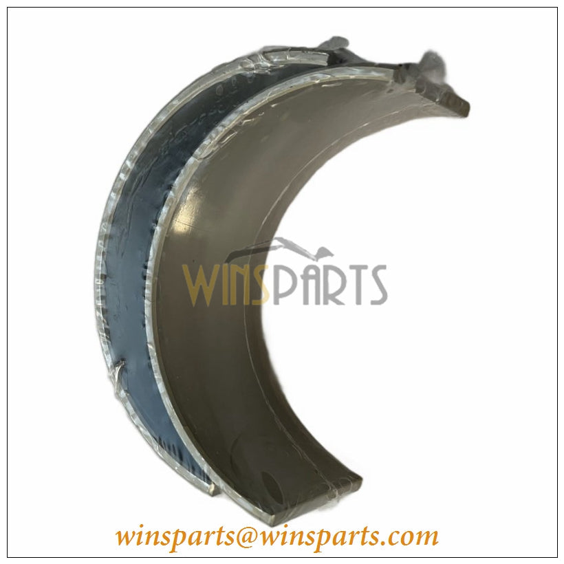 419-6371 4196371 Caterpillar Component limited public detail Consult serial number for exact fit