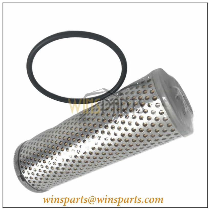 4191301 Hydraulic Oil Filter Element Hitachi EX100-2 EX100-3 EX120-2 EX120-3