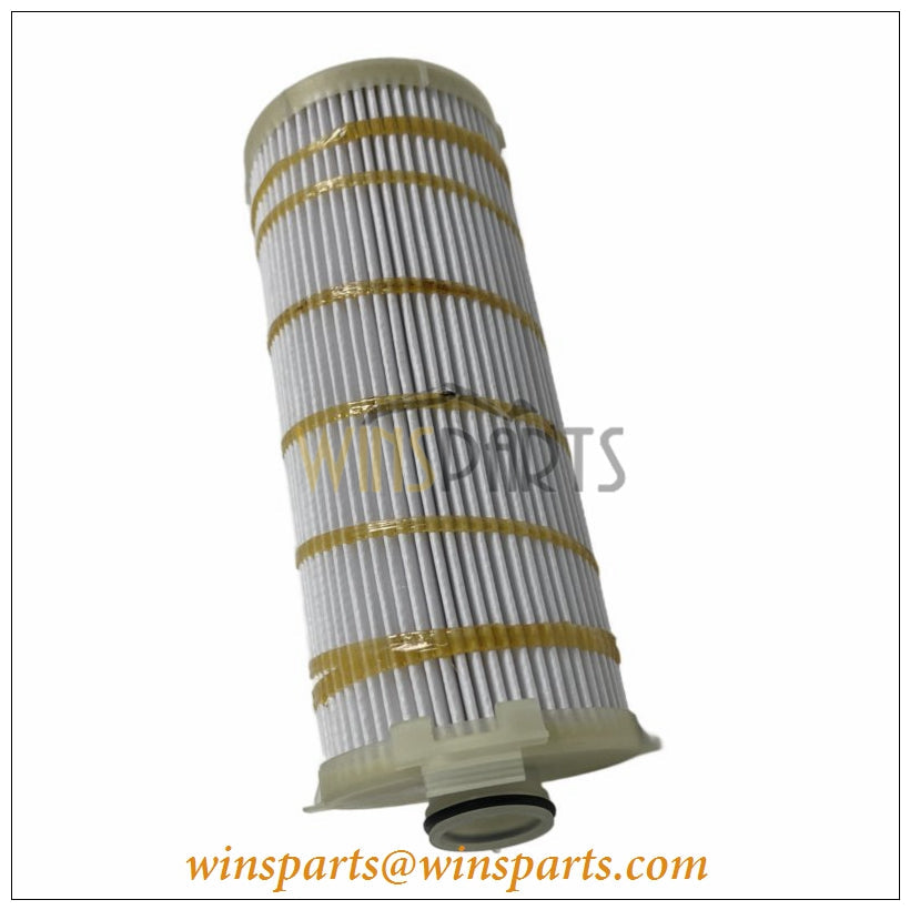 421-5481 4215481 Caterpillar Advanced Hydraulic Oil Filter 304E2 304.5E 303.5E2 305E2 306E2