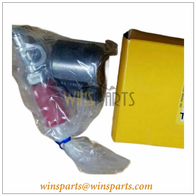 423-4562 4234562 Caterpillar Component limited public detail Consult serial number for exact fit