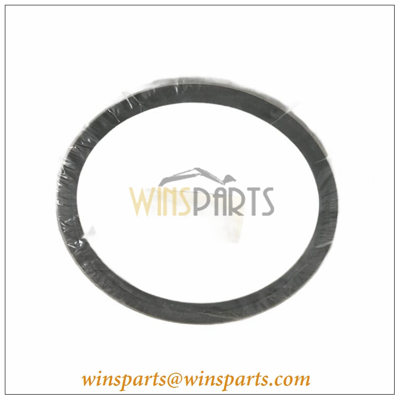 4250326 Oil Seal Swing Gearbox Slew Box Hitachi EX200-1 EX200-2 EX220 EX270