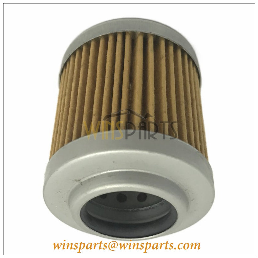4294130 Hydraulic Filter Element Small Excavator Hitachi EX12 EX15 EX17U EX18-2 EX20U-3