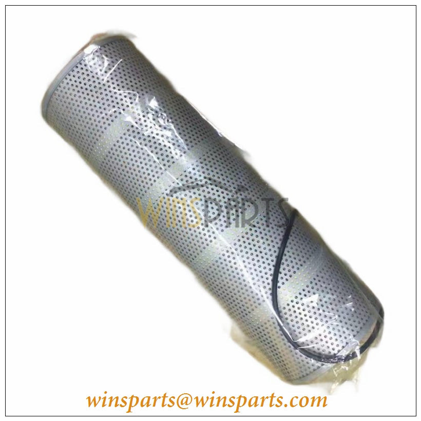 4325820 Hydraulic Filter Element Hitachi EX200-1 EX200-2 EX200-3 EX220-3