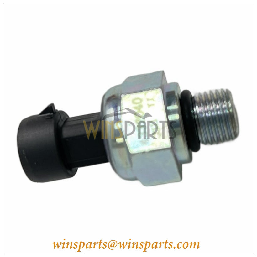 4332040 Pressure Sensor Oil Pressure Switch Hitachi EX200-5 EX220-5 EX120-5 EX100-5