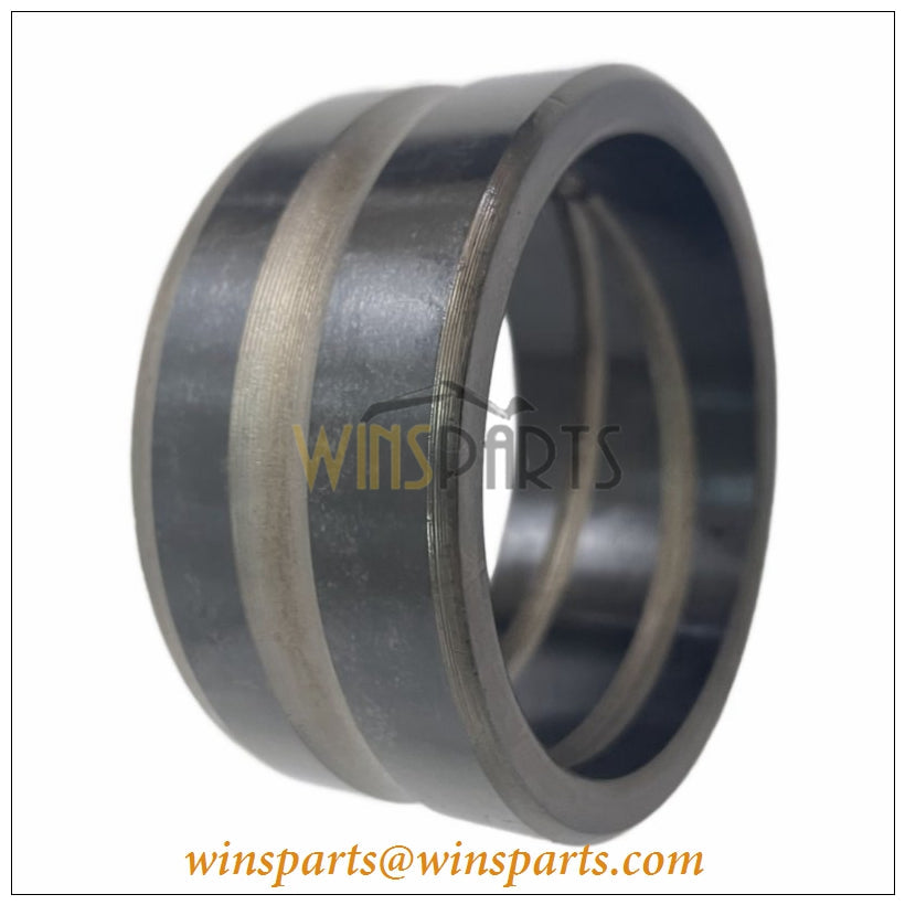 4352400 Bushing Arm Bucket Cylinder Pin Hitachi EX120-5 EX130H-5 EX150LC-5 ZX200-3