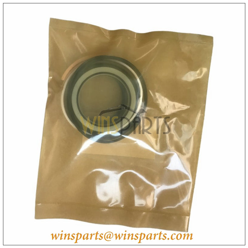 4369718 Arm Cylinder Seal Kit Rod 60mm Bore 95mm Hitachi EX60-5 EX60LC-5 EX70LCK-5 EX75UR-5