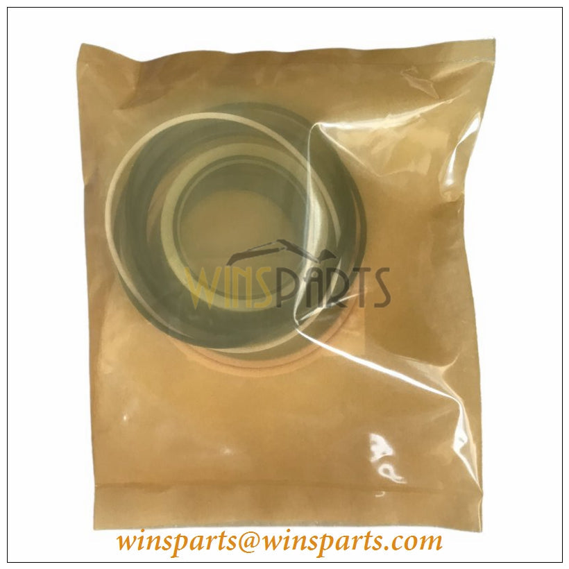 4369762 Boom Cylinder Seal Kit Rod 65mm Bore 115mm Hitachi EX100-5 EX120-5 EX135USR EX60-5