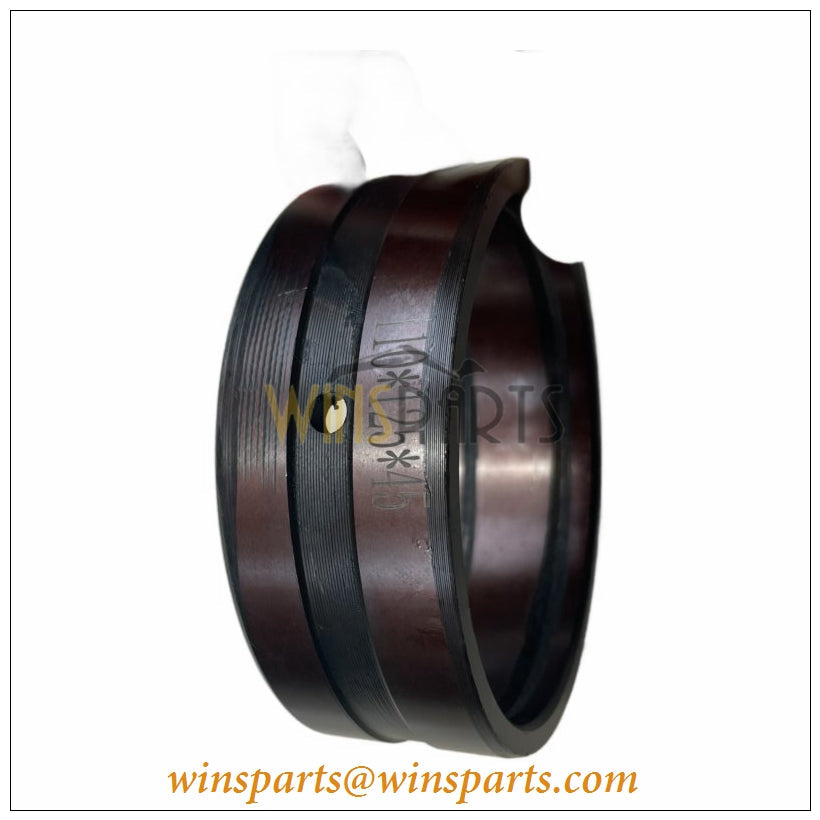 4381855 Boom Cylinder Bushing Hitachi ZX200-3 ZX240-3 ZX330-3 EX300-5