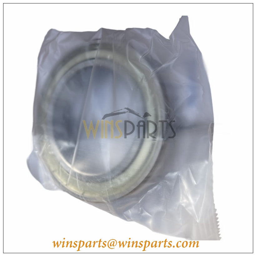 4395453 Ball Bearing Main Pump Swing Motor Hitachi ZX330-3 ZX350-3 EX300-5 ZX360-3