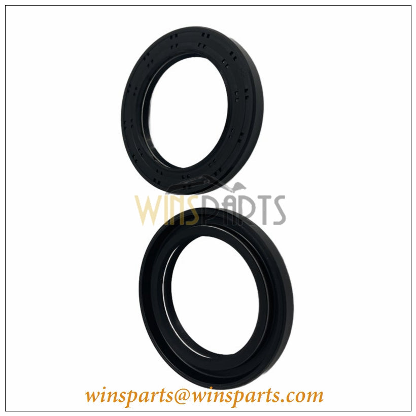 4396696 Oil Seal Travel Motor Hitachi ZX200-3 ZX210-3 ZX240-3 ZX160LC-3