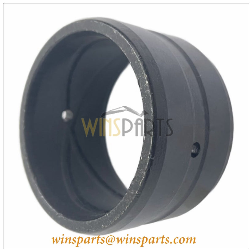 4409122 Arm Cylinder Link Bushing Hitachi ZX200-3 ZX210-3 ZX180LC-3 ZX225US-3