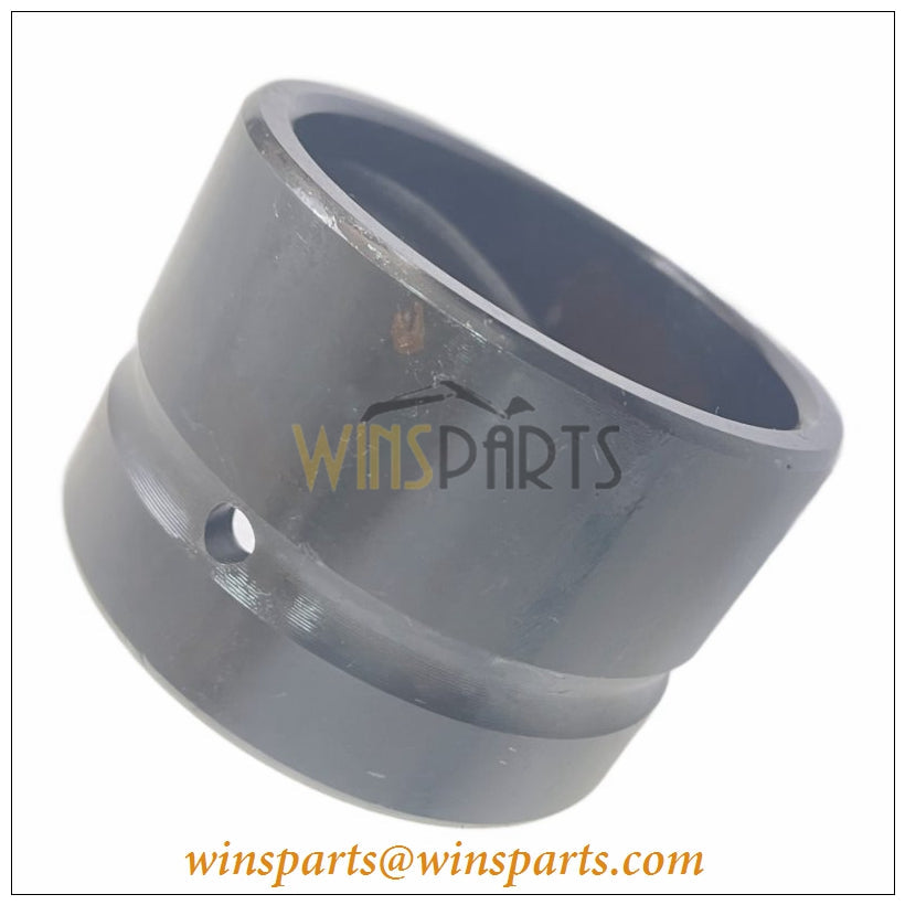 4409178 Arm Cylinder Link Bushing Hitachi ZX200-3 ZX210-3 ZX240-3 ZX180LC-3