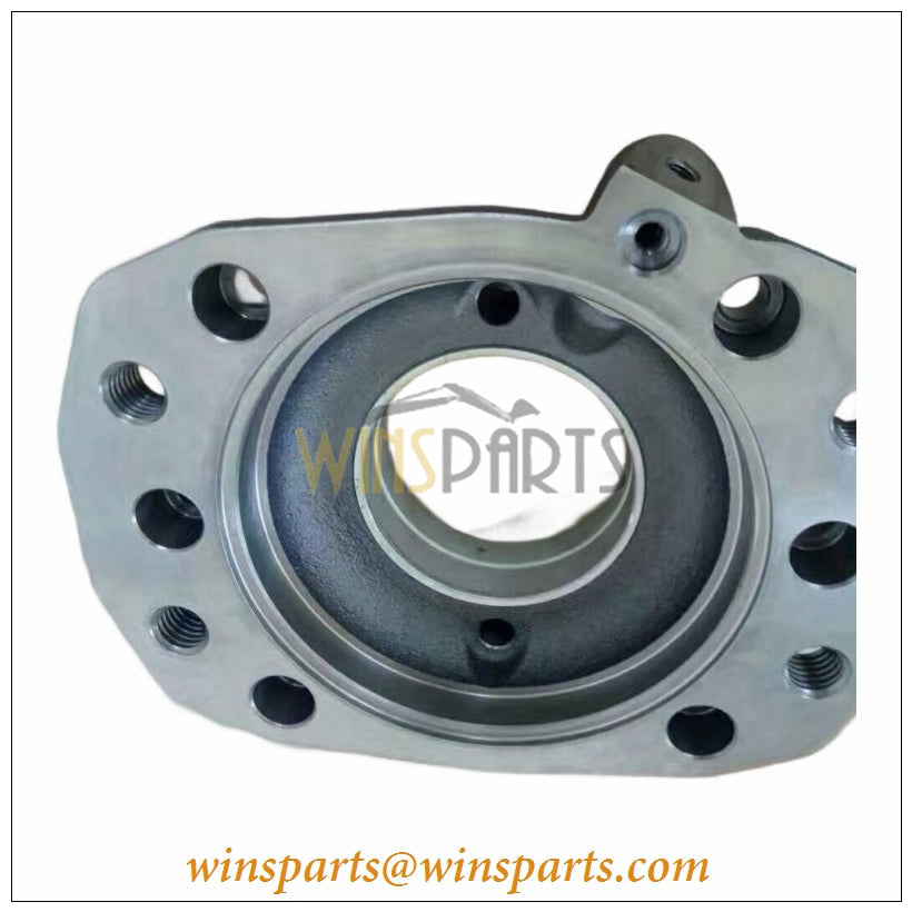 441-3369 4413369 Caterpillar Auxiliary Drive Adapter 3508 3512 3516engines