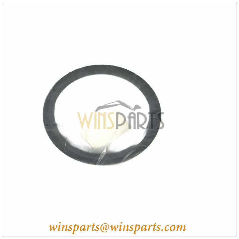 4416076 Oil Seal Swing Device Slew Box Hitachi EX200-5 ZX200-3 EX220-5 ZX210-3