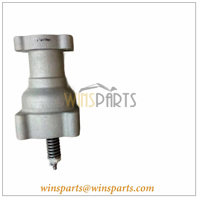 443-3371 4433371 Caterpillar Check Valve Hydraulic 345D 349D 349D2