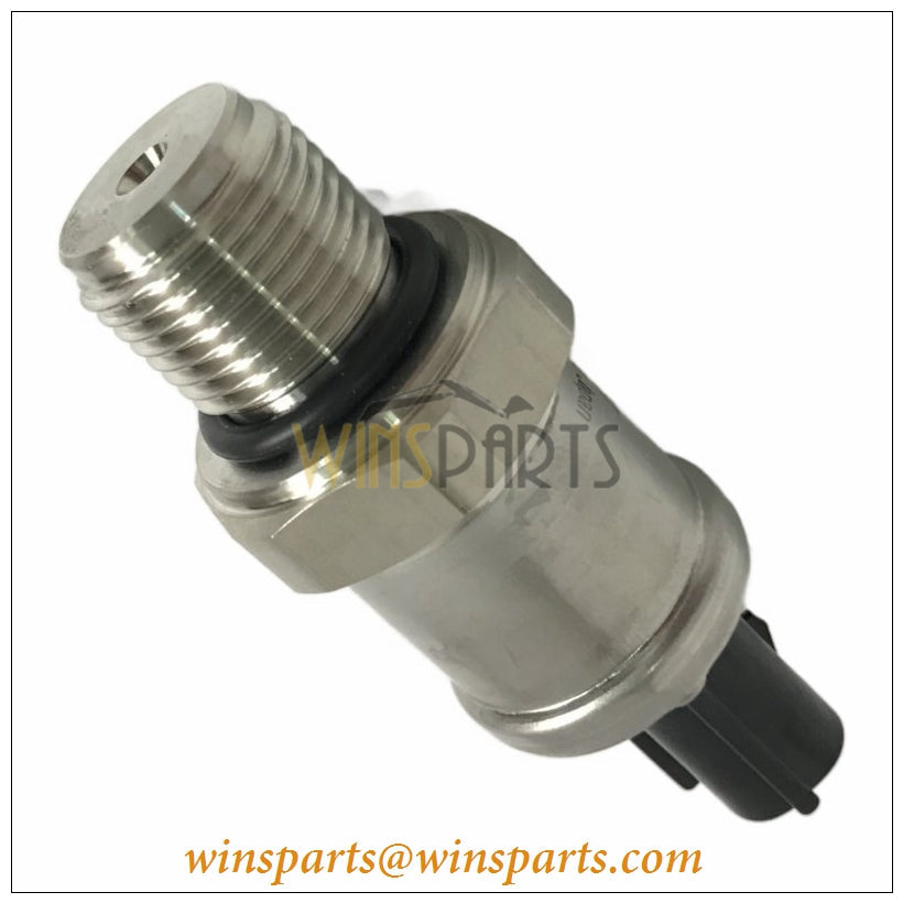 4436271 Air Conditioning Compressor Hitachi ZX450-3 ZX470-5G ZX500LC-3 ZX650-3