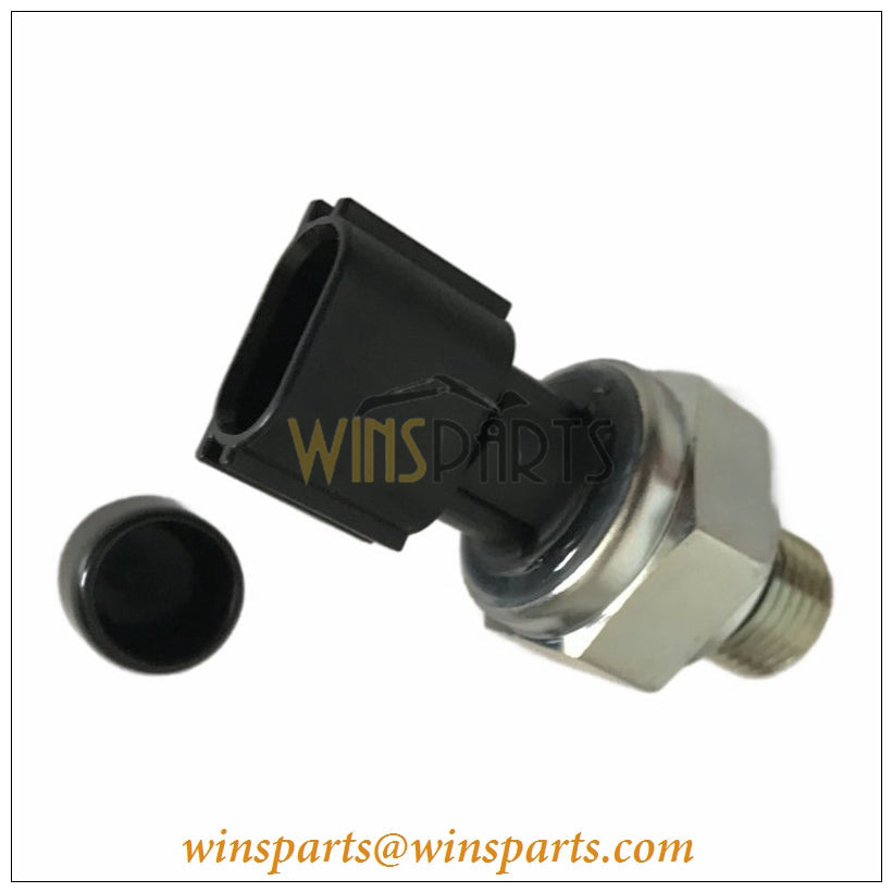 4436535 Pressure Sensor Switch Hydraulic Pump Hitachi ZX210-3 ZX270-3 ZX330-3 EX200-3