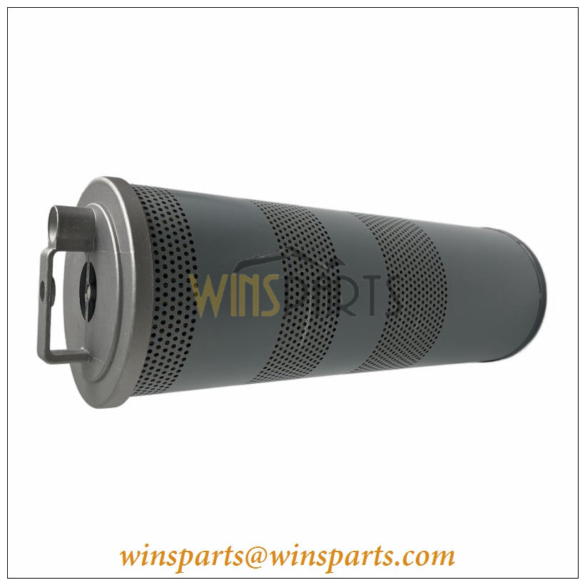 4443773 Band Clamp Radiator Support Hitachi ZX330-3 ZX350-3 ZX360-3 ZX370-3