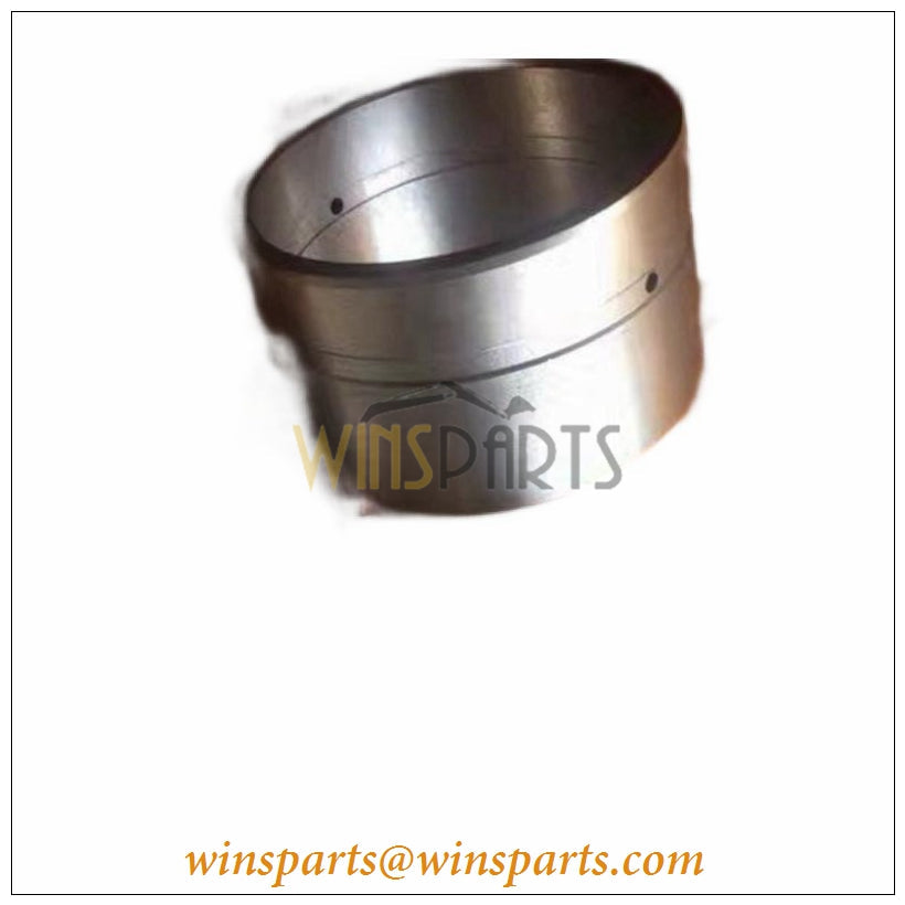 4443885 H-Link Bucket Link Bushing Hitachi ZX230 ZX240-3 ZX270-3 ZX330-3 ZX350-3