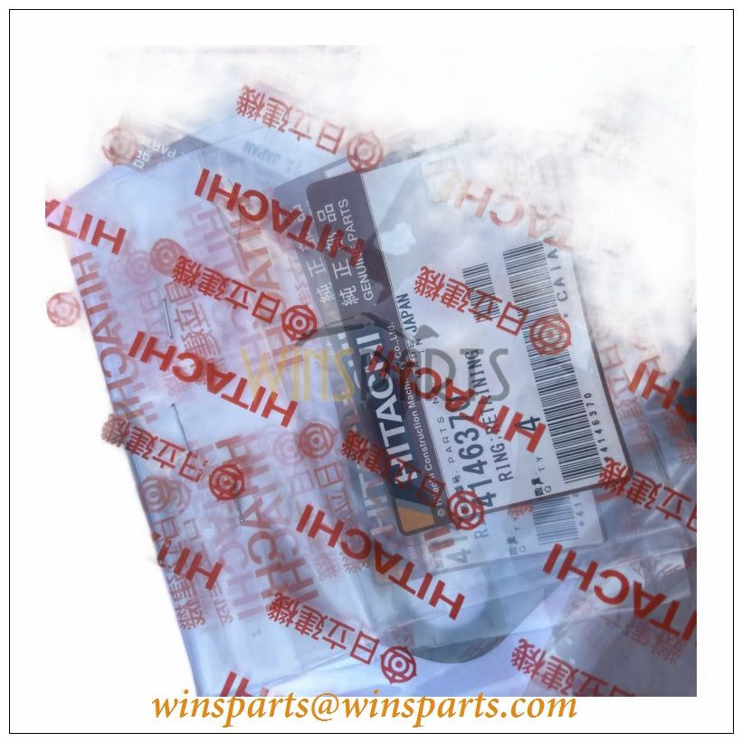 4451036 Hydraulic Oil Filter Cartridge Return Line Hitachi ZX200-3 ZX210-3 ZX225US-3 ZX230-3