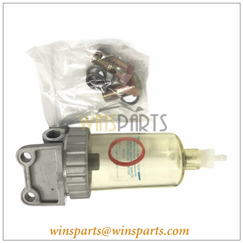 4452161 Main Pump Seal Kit HPV102 HPV118 Hitachi ZX200-3 ZX210-3 ZX240-3 ZX270-3