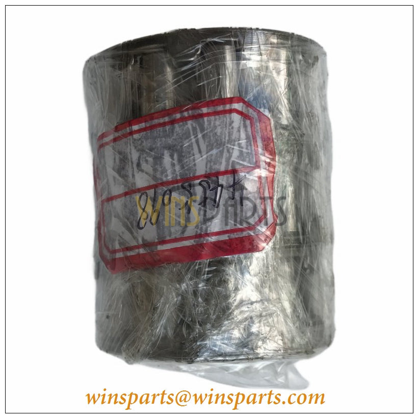 4455098 Needle Bearing Travel Gearbox Hitachi ZX270-3 ZX280LC-3 ZX330-3 ZX350-3