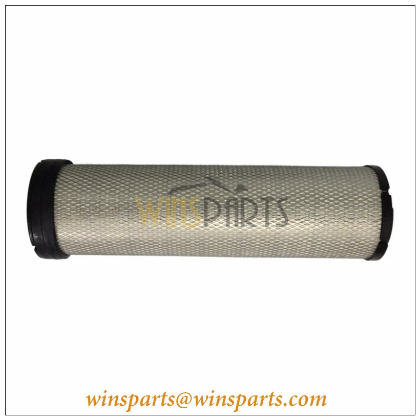 4459548 Air Filter Element Primary Outer Hitachi ZX330-3 ZX350-3 ZX360-3 ZX370-3