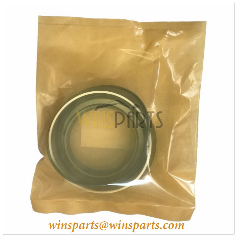4654421 Boom Cylinder Seal Kit Rod 85mm Bore 120mm Hitachi ZX200-3 ZX210-3 ZX225US-3 ZX240-3