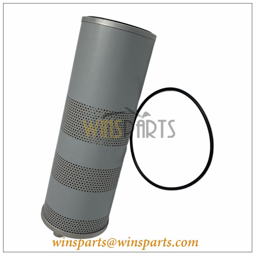 4656522 Hydraulic Filter Element Return Tank Filter Hitachi ZX200-3 ZX210-3 ZX240-3 ZX270-3