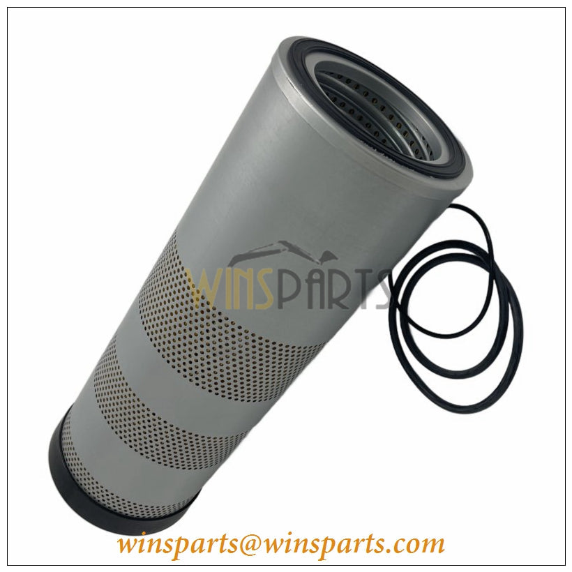 4656602 Hydraulic Filter Element Return Tank Filter Hitachi ZX200-3 ZX210-3 ZX240-3 ZX270-3