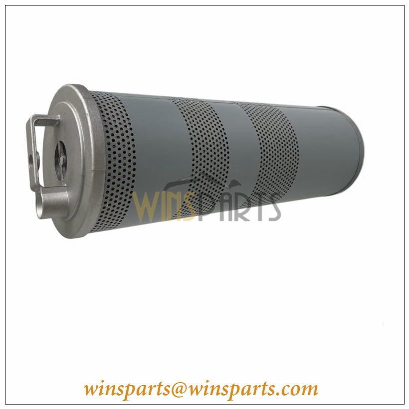 4656608 Hydraulic Return Filter Element Hitachi ZX200-3 ZX210-3 ZX240-3 ZX270-3
