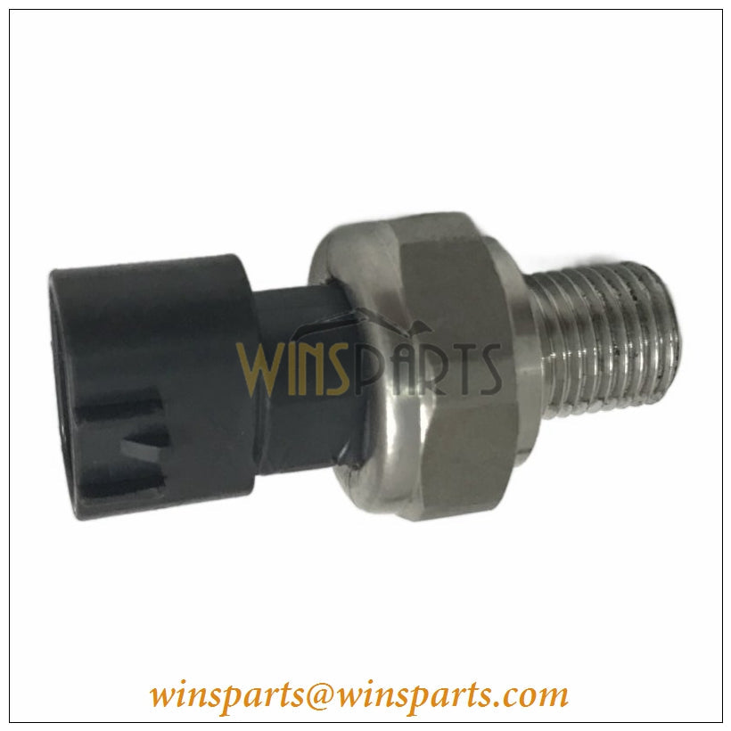 4657942 Hydraulic Return Filter Element Hitachi ZX200-3 ZX210-3 ZX240-3 ZX330-3