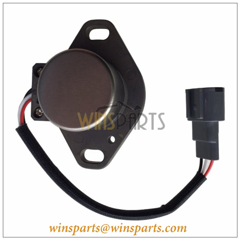 4716888 Engine Rubber Mount Cushion Engine Isolator Hitachi ZX330-3 ZX350-3 ZX360-3 ZX370-3