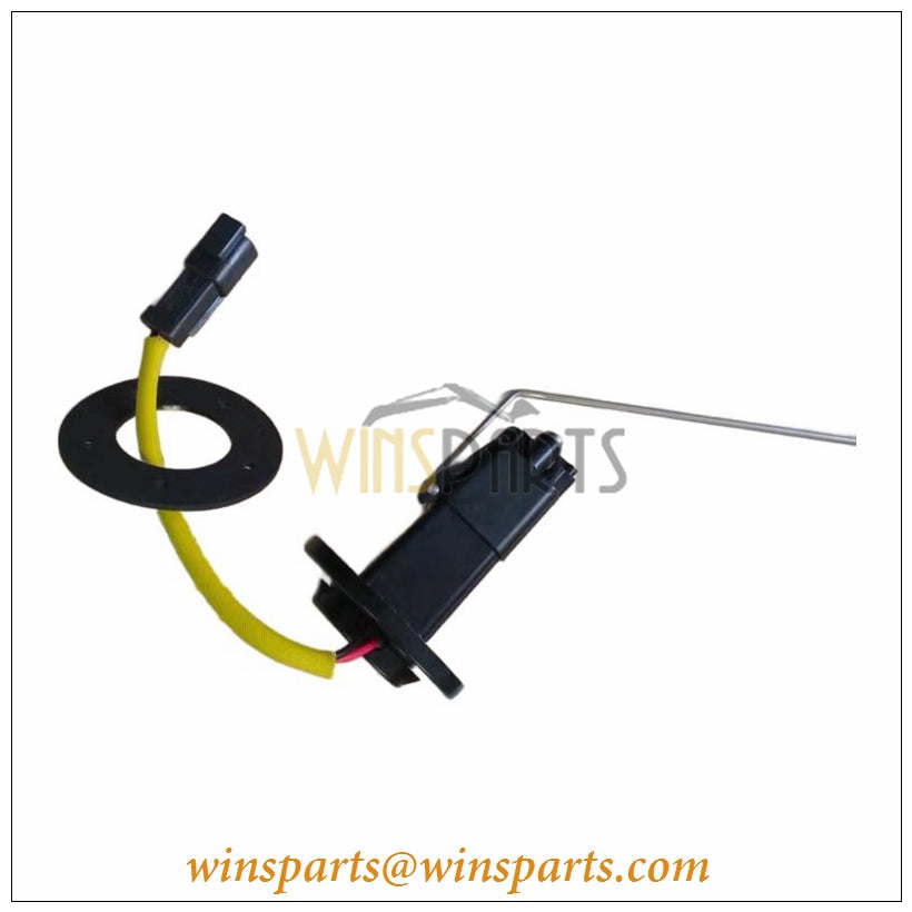 481-6691 4816691 Caterpillar Fuel Level Sender 320D2 312E 312F 318D2 323F