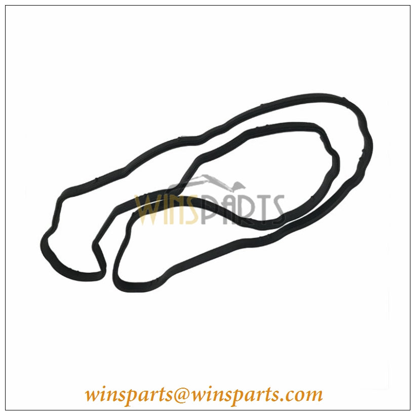 4899228 Cummins Valve Cover Gasket QSB 4.5L B4.5 Tier 3
