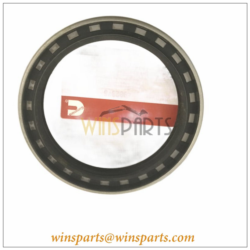 4982376 Cummins Fuel Rail Pressure Sensor ISB QSB ISC